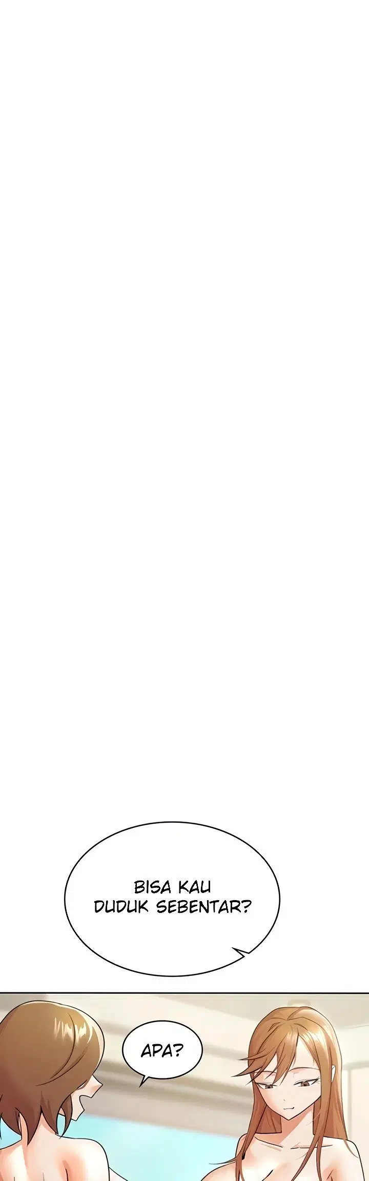 Tax Girlfriend - Chapter 18 15 Tax Girlfriend - Chapter 18 15