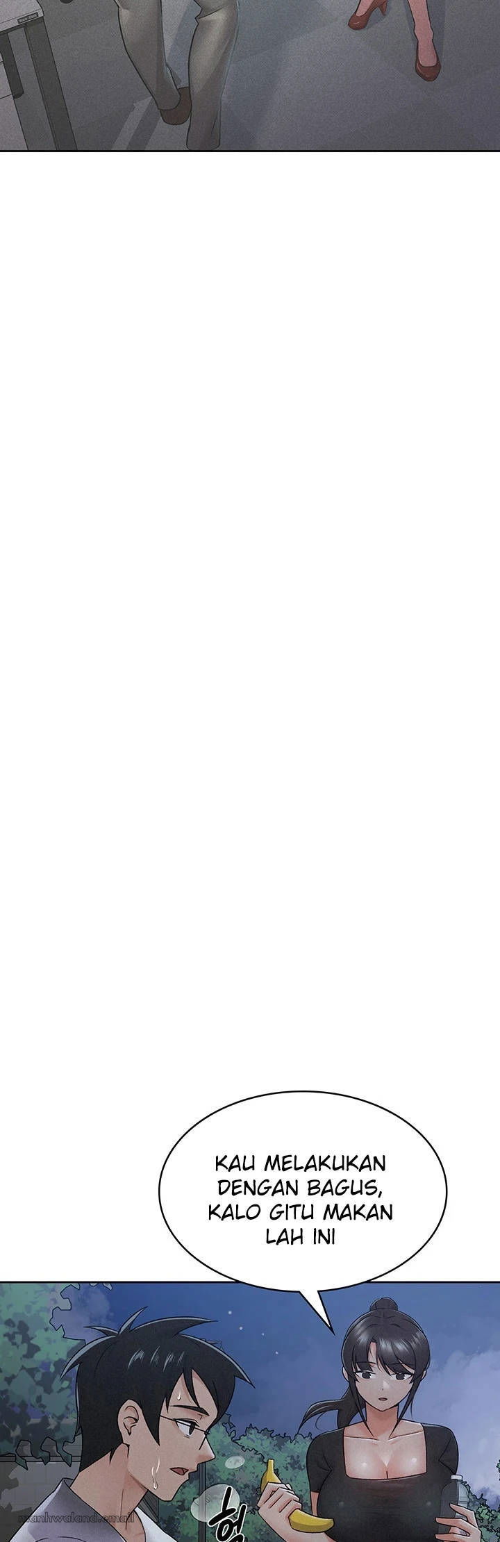 Tax Girlfriend - Chapter 10 28 Tax Girlfriend - Chapter 10 28