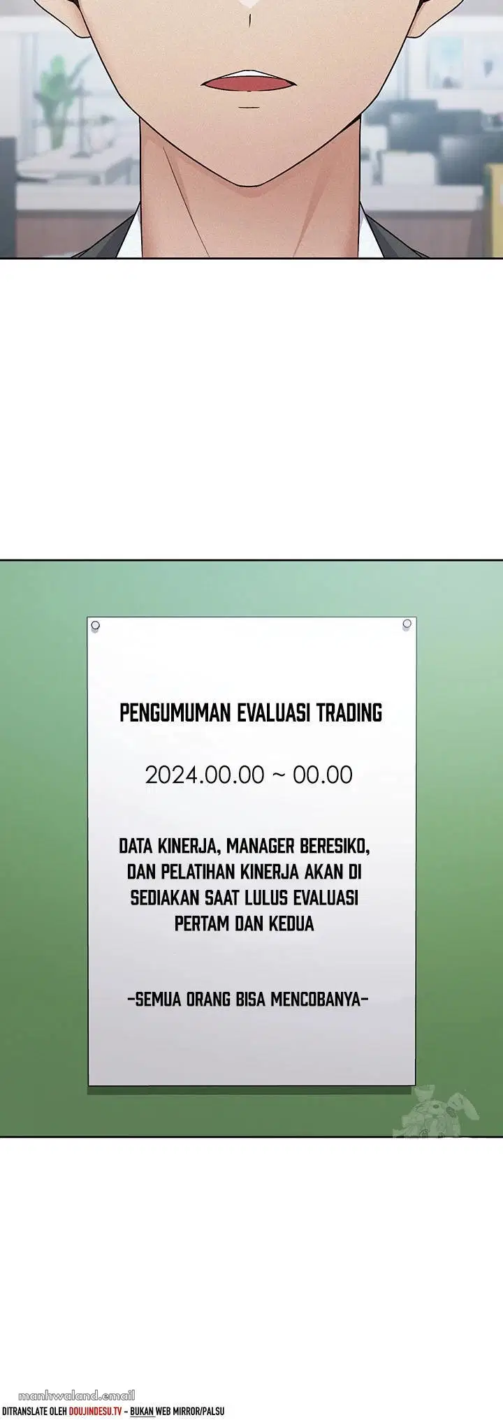 Tax Girlfriend - Chapter 10 22 Tax Girlfriend - Chapter 10 22