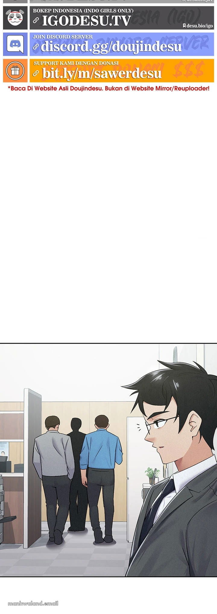 Tax Girlfriend - Chapter 10 20 Tax Girlfriend - Chapter 10 20