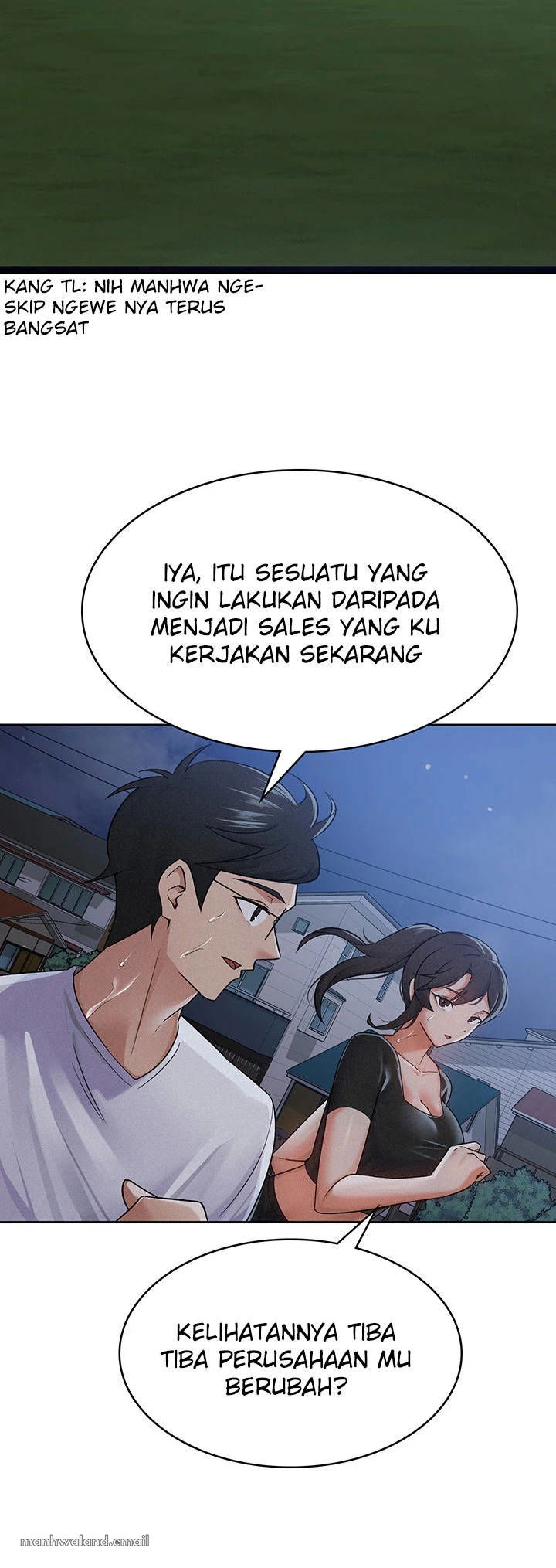 Tax Girlfriend - Chapter 10 24 Tax Girlfriend - Chapter 10 24