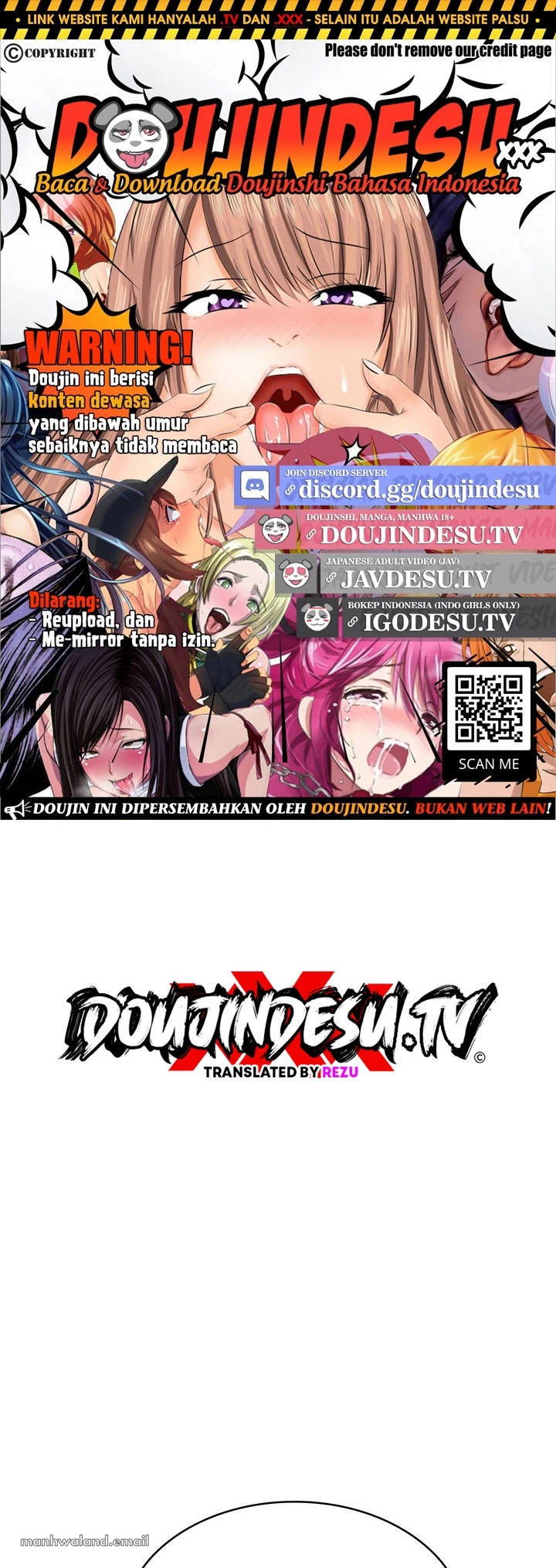 Tax Girlfriend - Chapter 10 1 Tax Girlfriend - Chapter 10 1