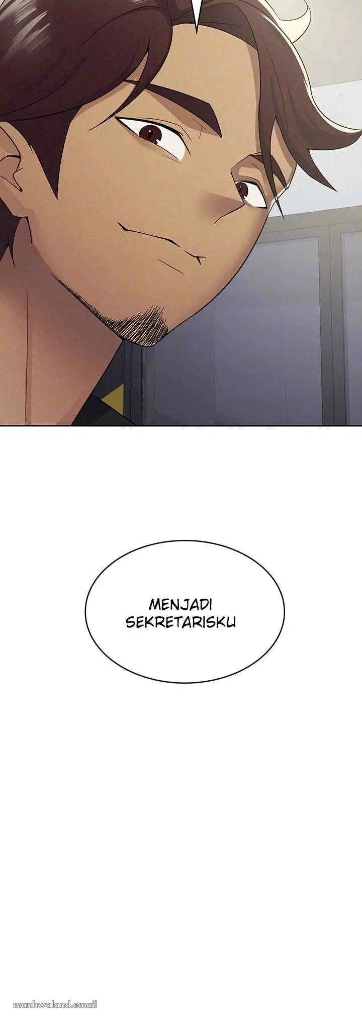 Tax Girlfriend - Chapter 10 18 Tax Girlfriend - Chapter 10 18