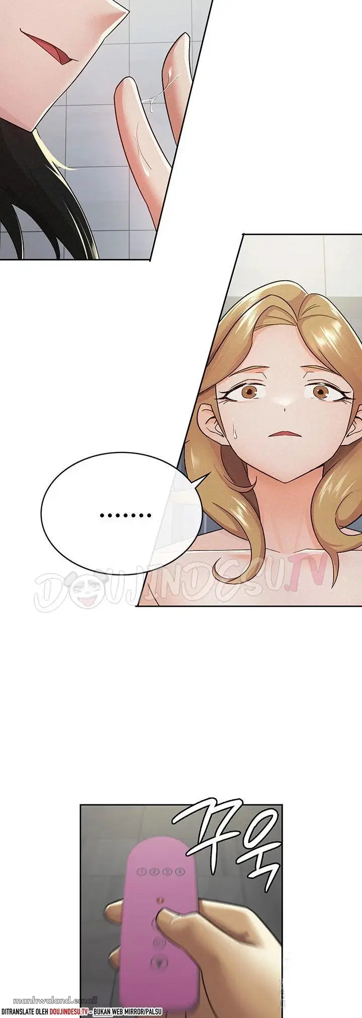 Tax Girlfriend - Chapter 10 13 Tax Girlfriend - Chapter 10 13