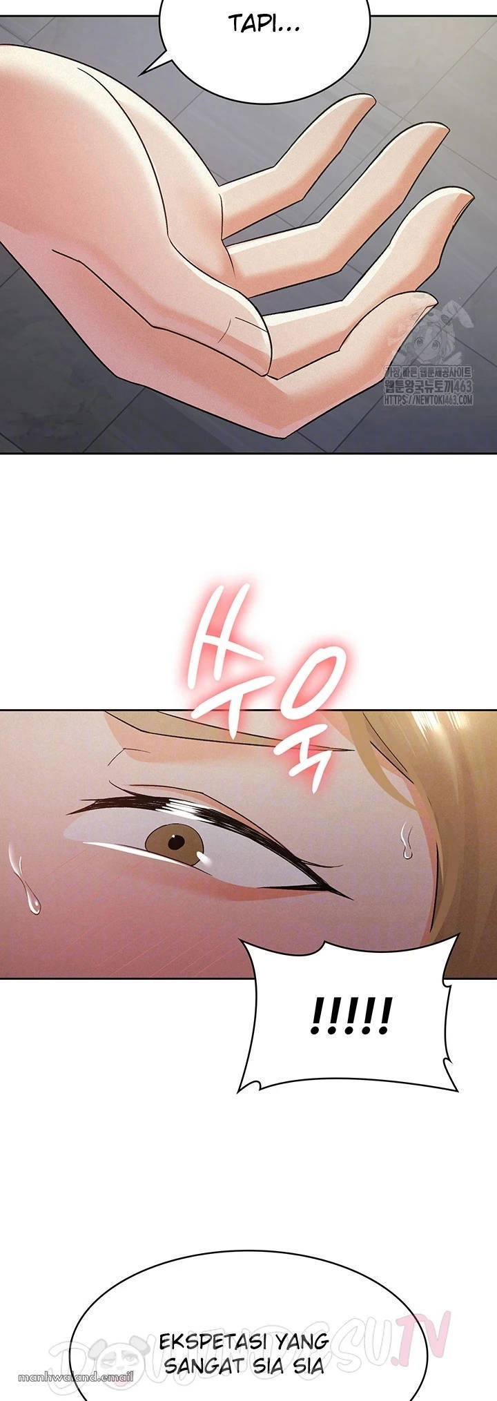 Tax Girlfriend - Chapter 10 10 Tax Girlfriend - Chapter 10 10