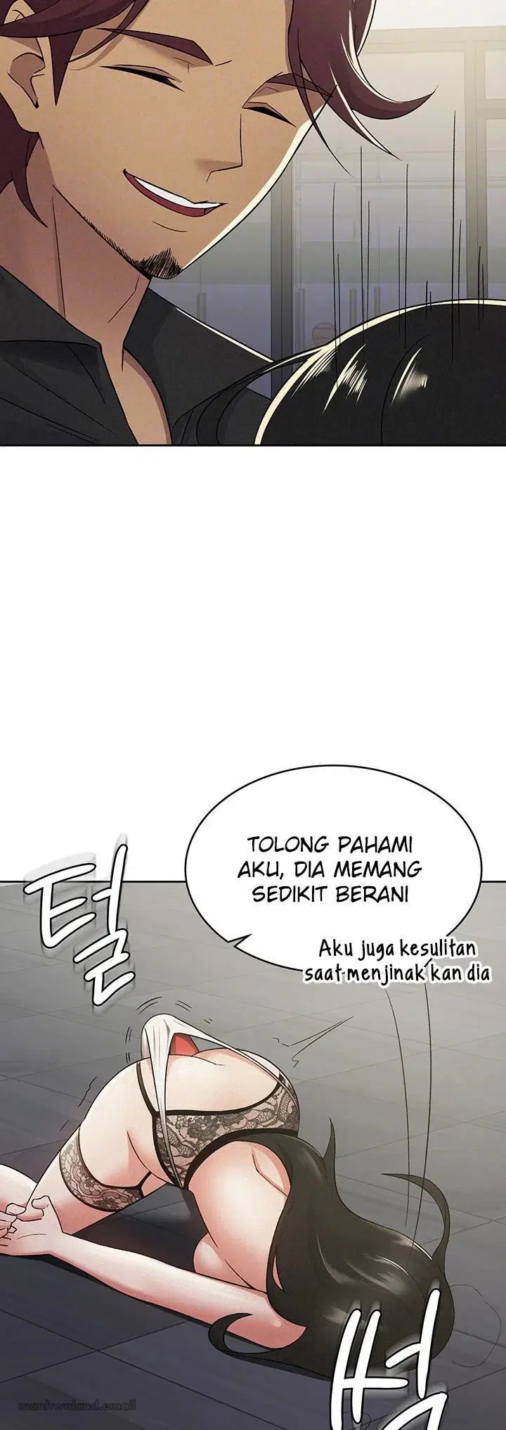 Tax Girlfriend - Chapter 10 16 Tax Girlfriend - Chapter 10 16