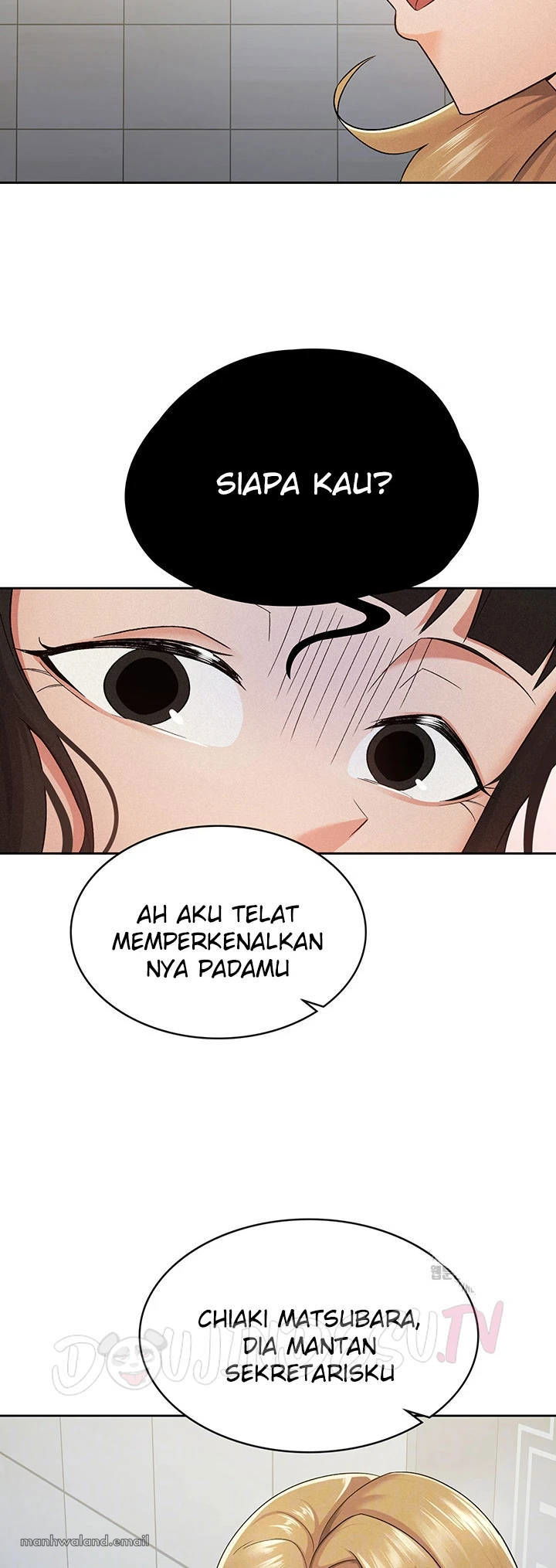 Tax Girlfriend - Chapter 10 7 Tax Girlfriend - Chapter 10 7