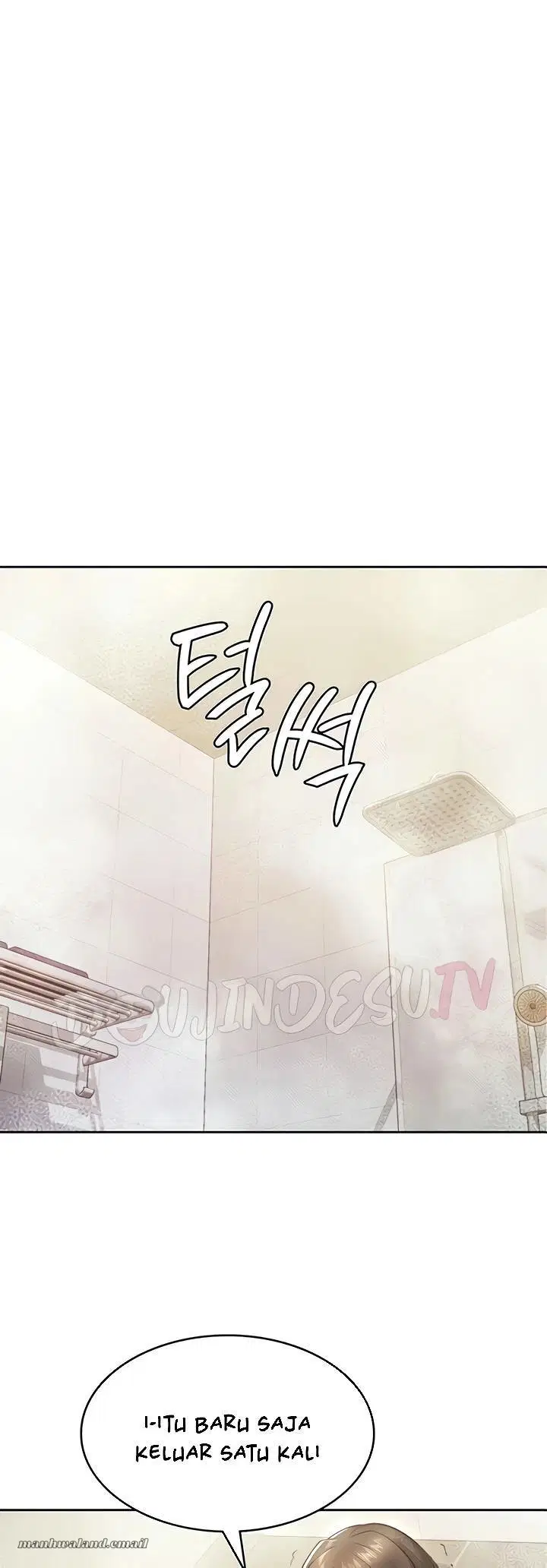 Tax Girlfriend - Chapter 15 23