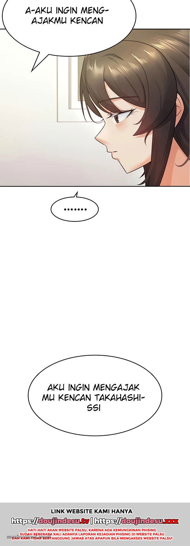 Tax Girlfriend - Chapter 15 32