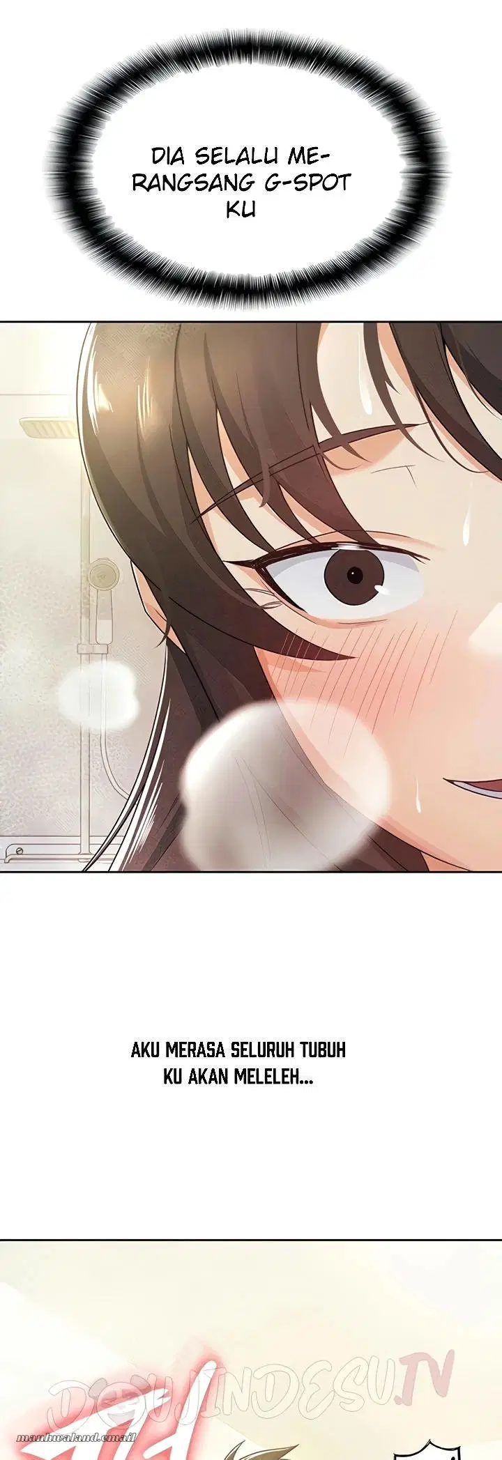 Tax Girlfriend - Chapter 15 12