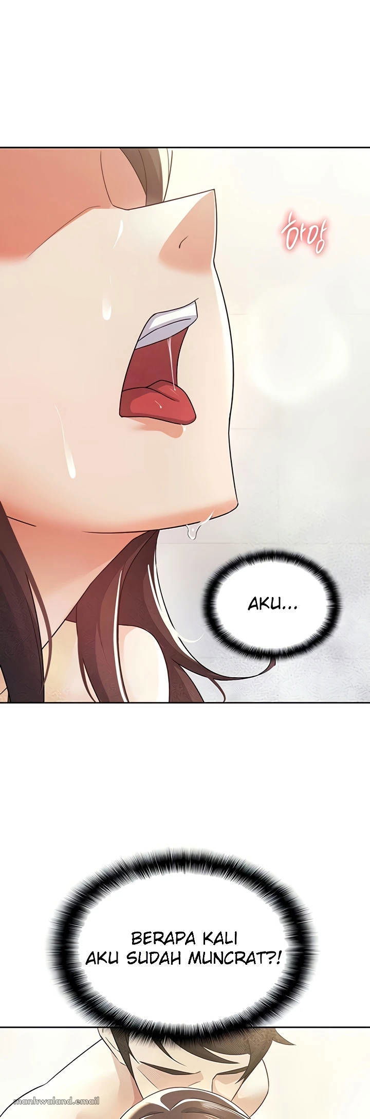 Tax Girlfriend - Chapter 15 10