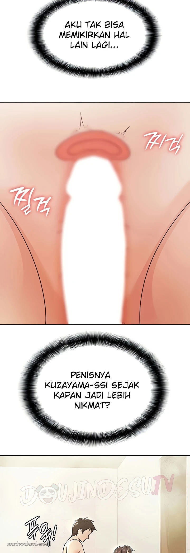 Tax Girlfriend - Chapter 15 16