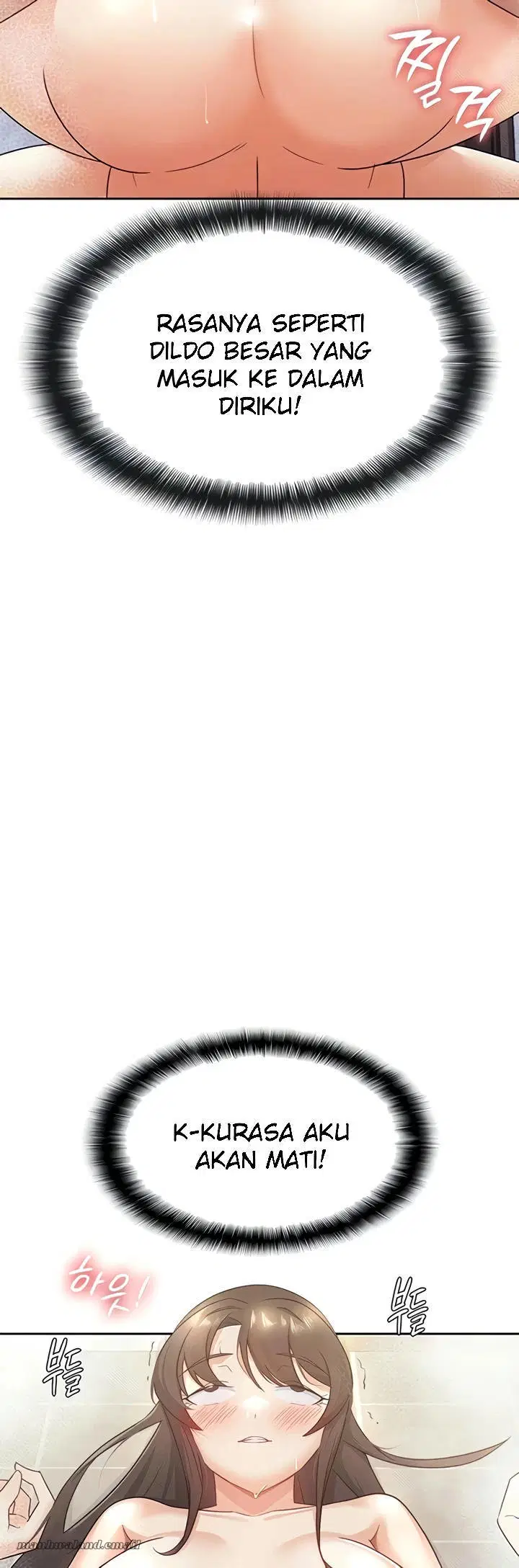 Tax Girlfriend - Chapter 15 7