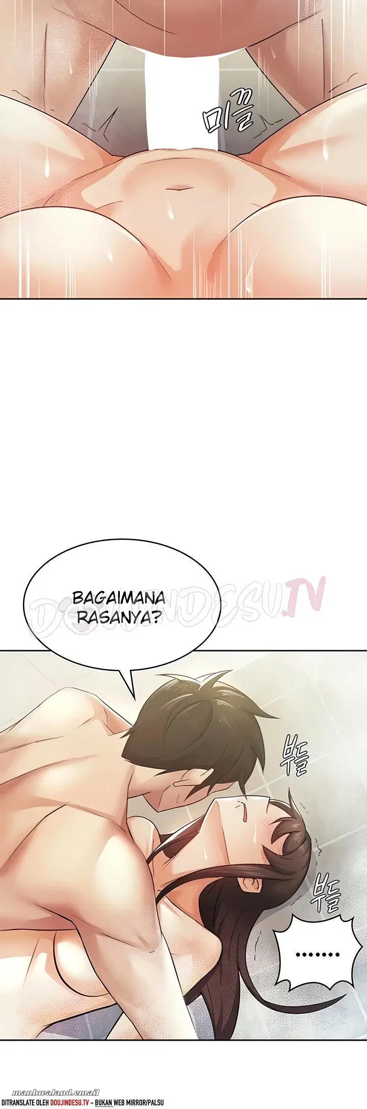 Tax Girlfriend - Chapter 15 4