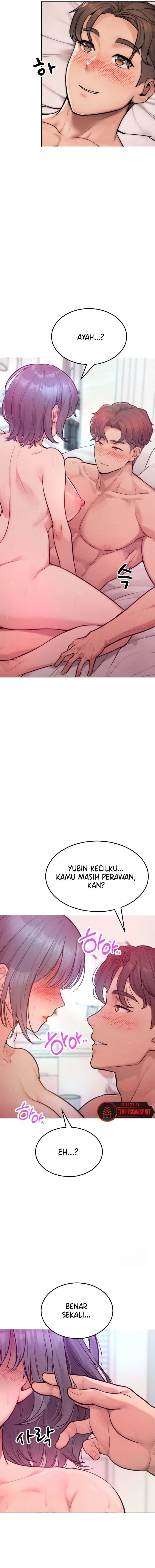 Tasty Missus x4 - Chapter 6 3 Tasty Missus x4 - Chapter 6 3