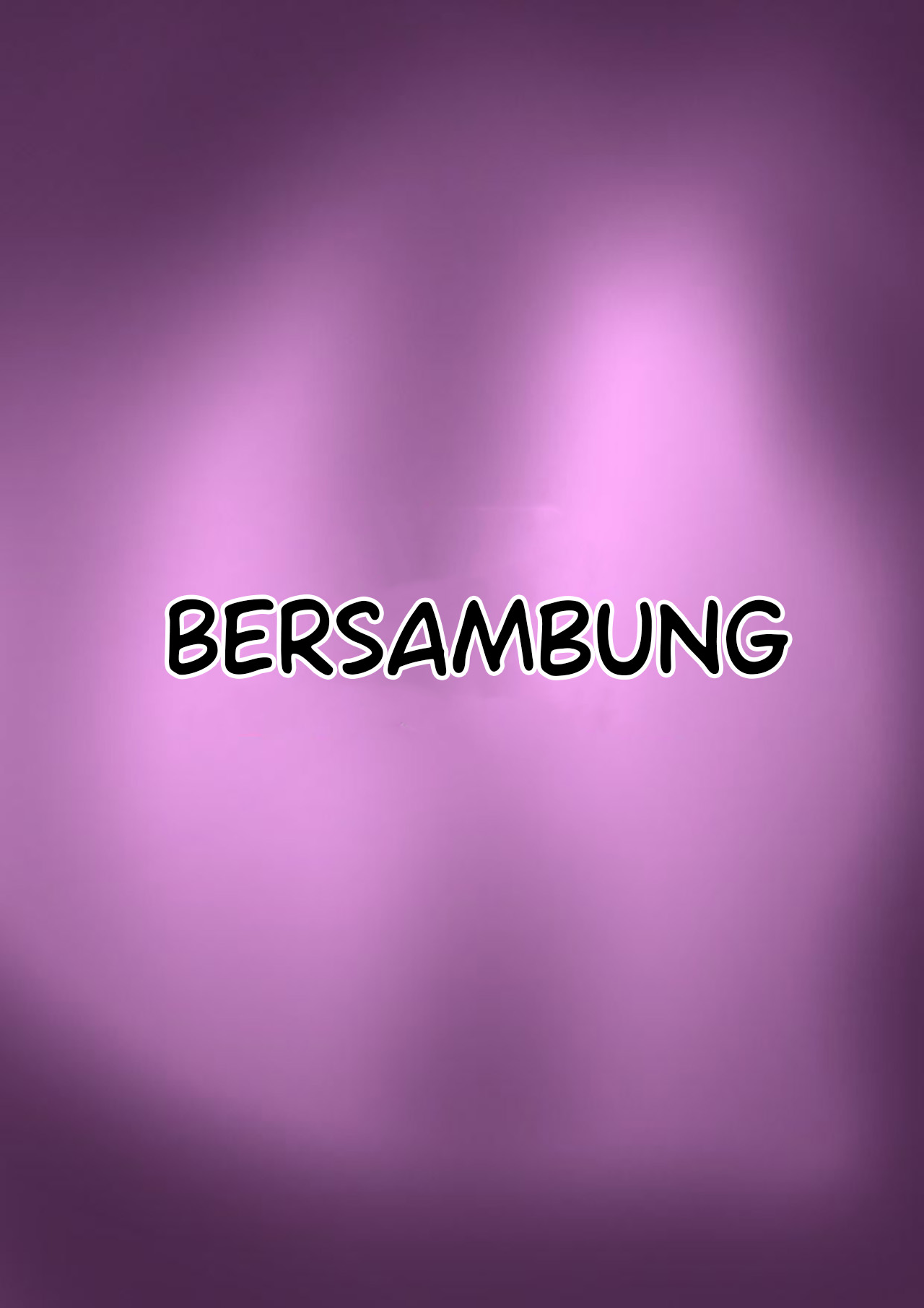 Tsumibukai yokubō - Chapter 3.3 100 Tsumibukai yokubō - Chapter 3.3 100