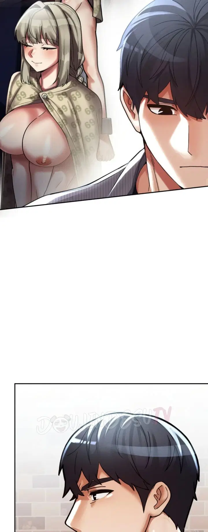 69 University - Chapter 23 33