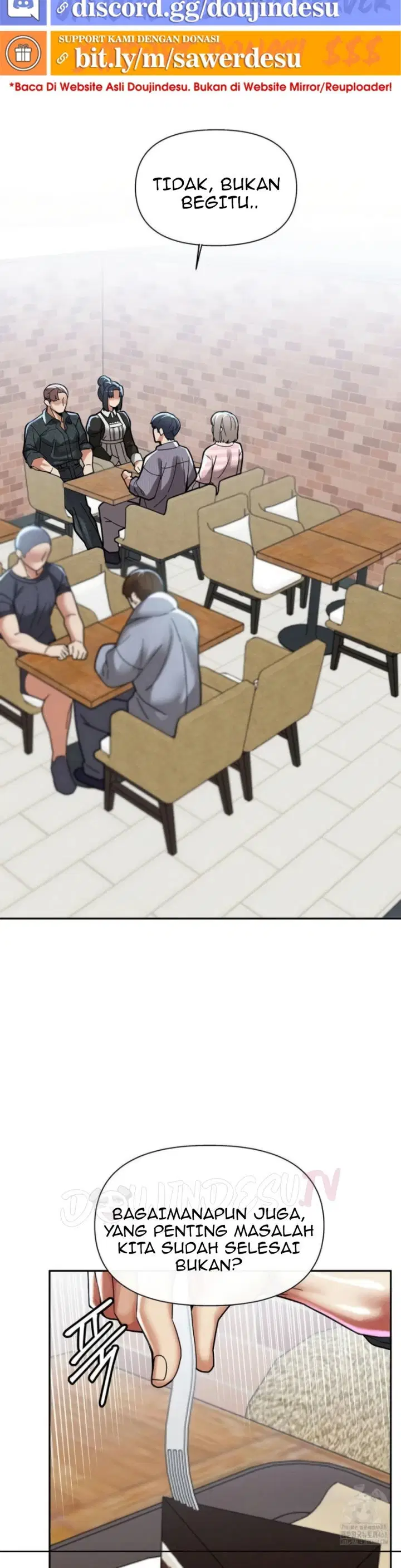 69 University - Chapter 23 18