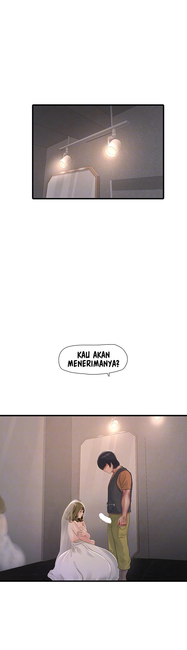 The Hole Diary - Chapter 57 10