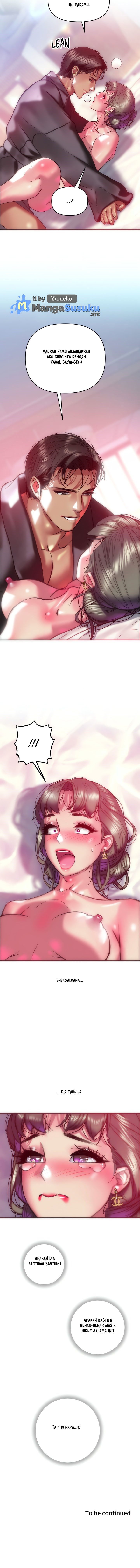 Trophy Wives - Chapter 63 7
