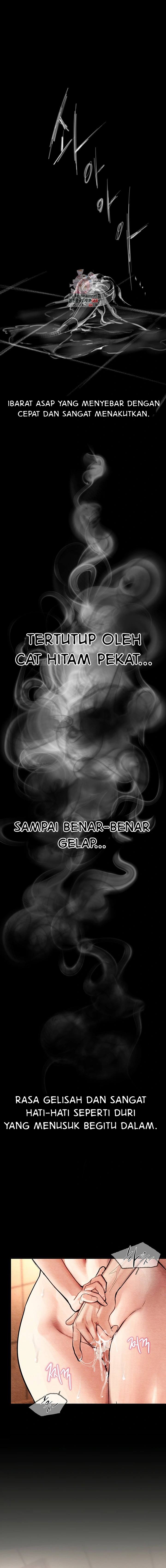 Beautiful Days - Chapter 6 2