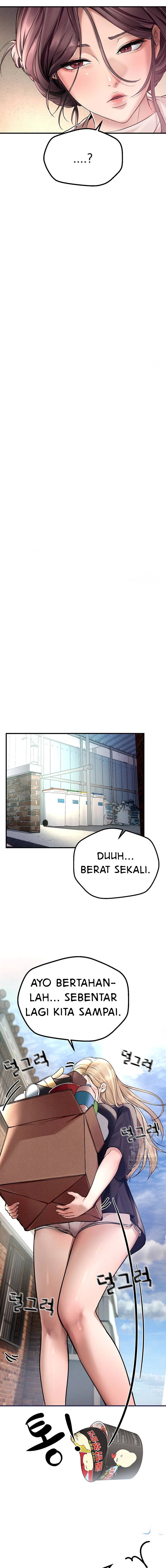 Beautiful Days - Chapter 6 20