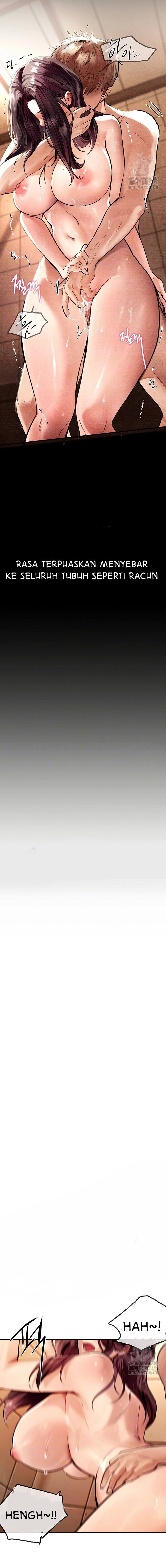 Beautiful Days - Chapter 6 3