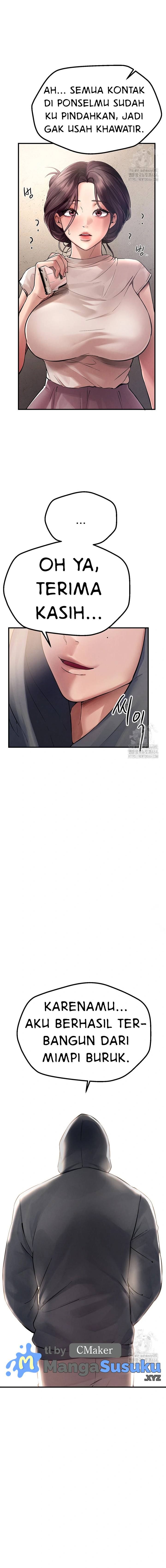 Beautiful Days - Chapter 6 19