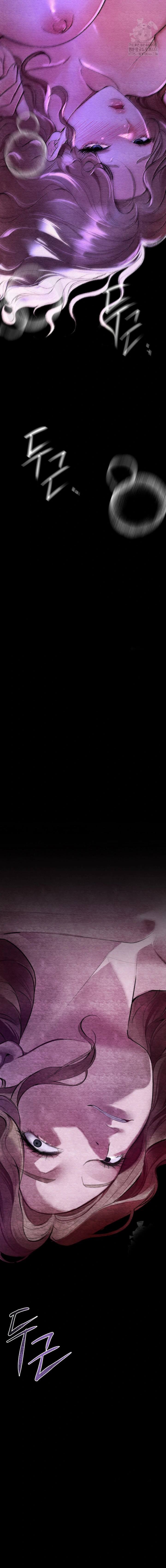 Beautiful Days - Chapter 6 11