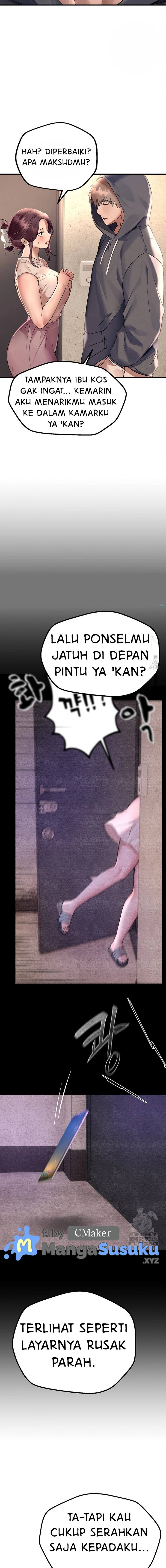 Beautiful Days - Chapter 6 17