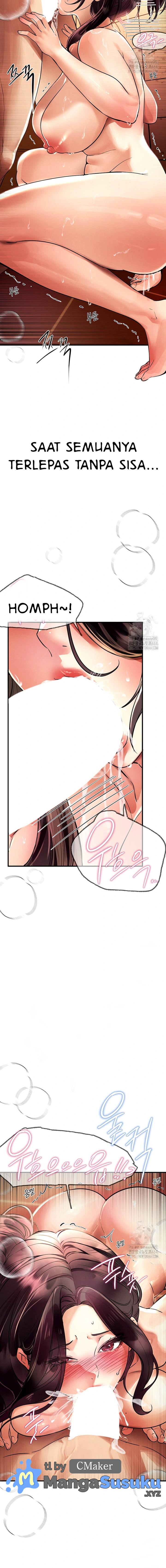 Beautiful Days - Chapter 6 7