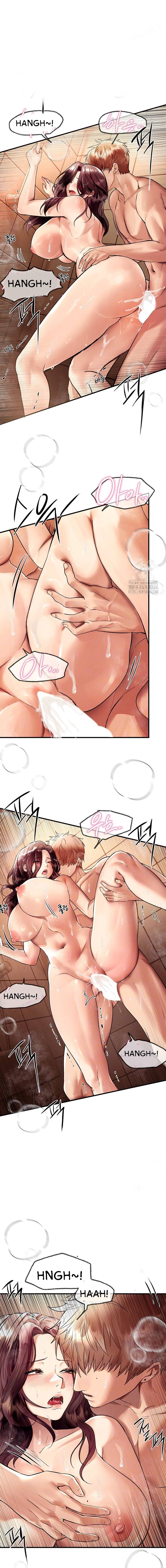 Beautiful Days - Chapter 6 4