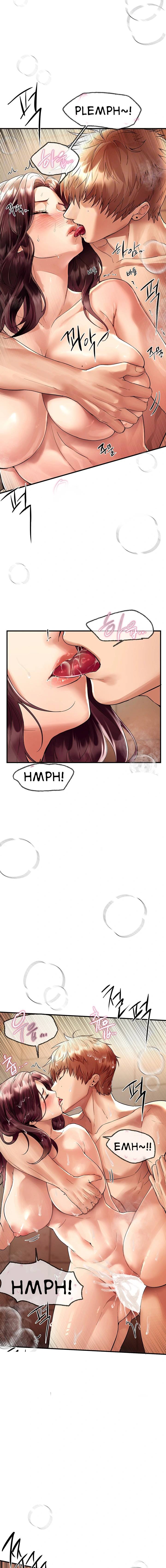 Beautiful Days - Chapter 6 5