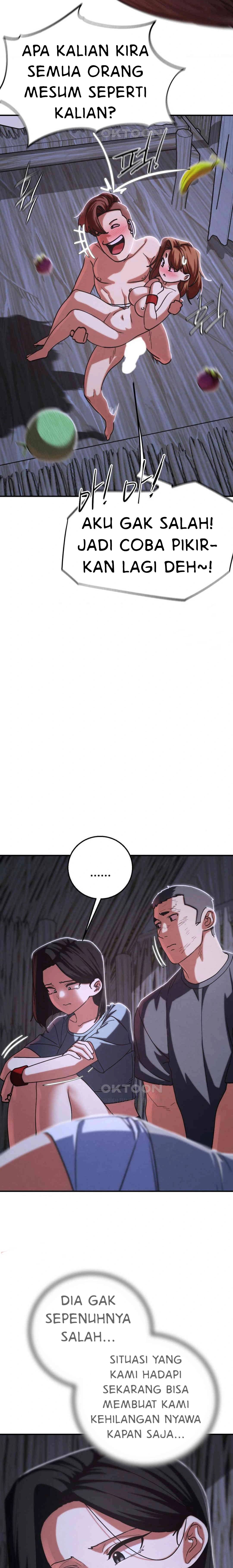 Grade 3 Class 5 - Chapter 84 22