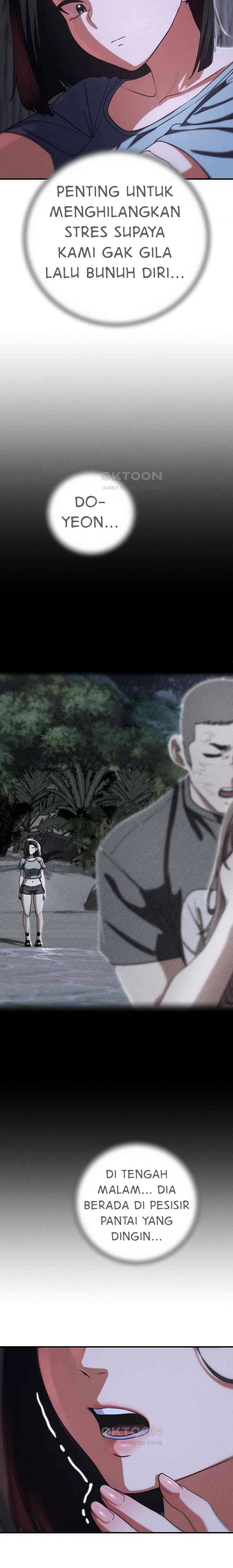 Grade 3 Class 5 - Chapter 84 23