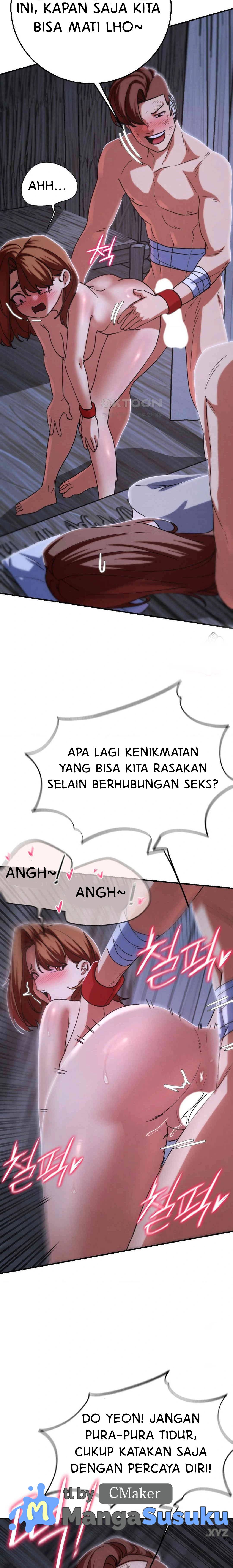 Grade 3 Class 5 - Chapter 84 20