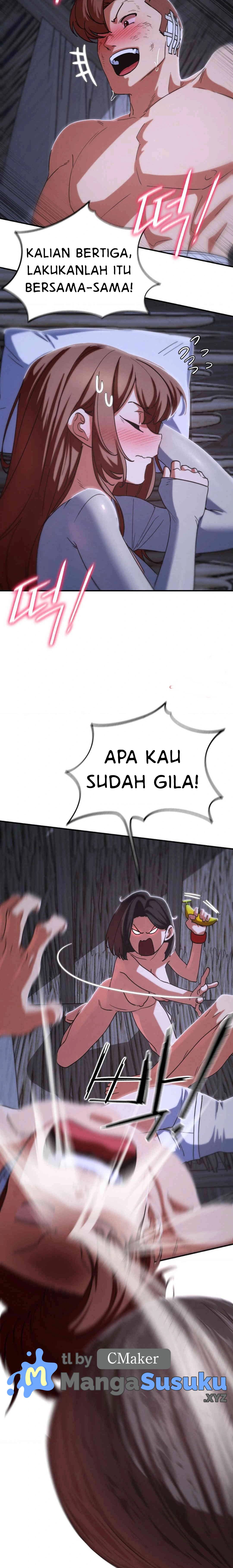 Grade 3 Class 5 - Chapter 84 21