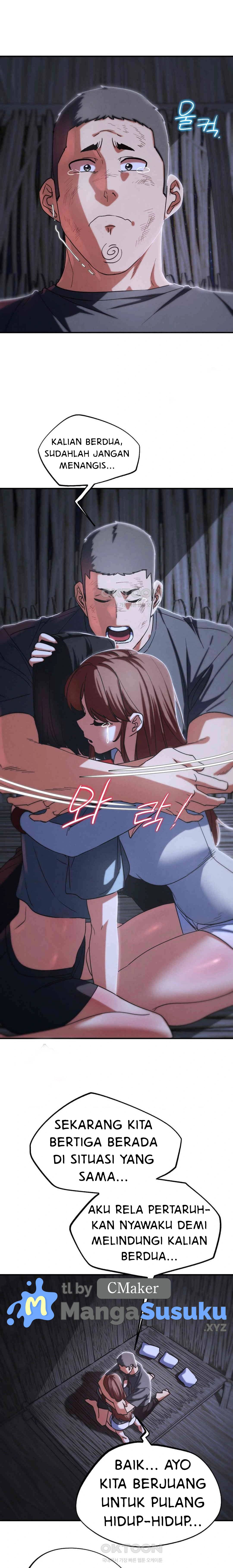 Grade 3 Class 5 - Chapter 84 26