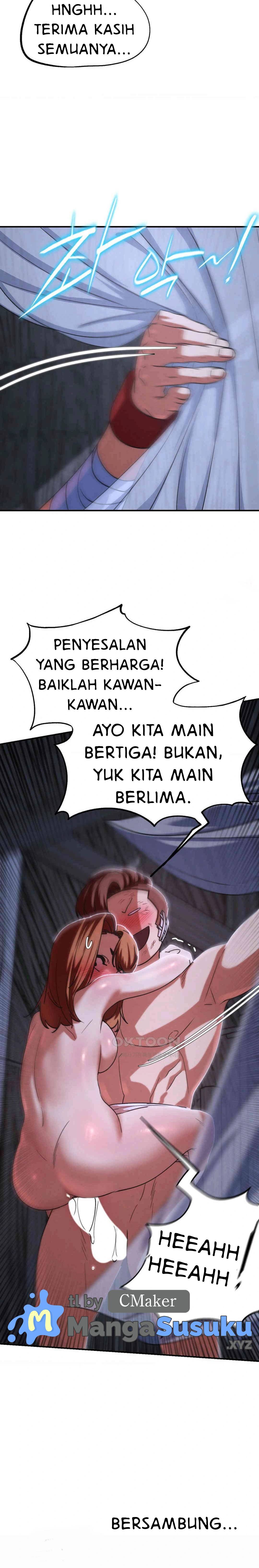 Grade 3 Class 5 - Chapter 84 27