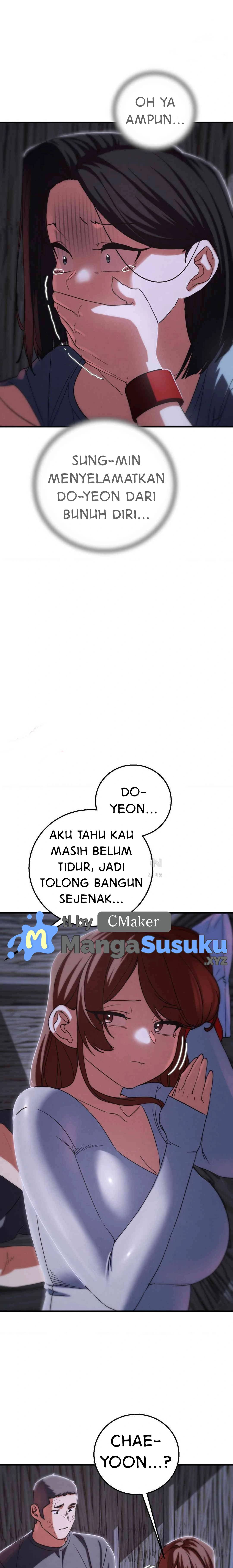 Grade 3 Class 5 - Chapter 84 24