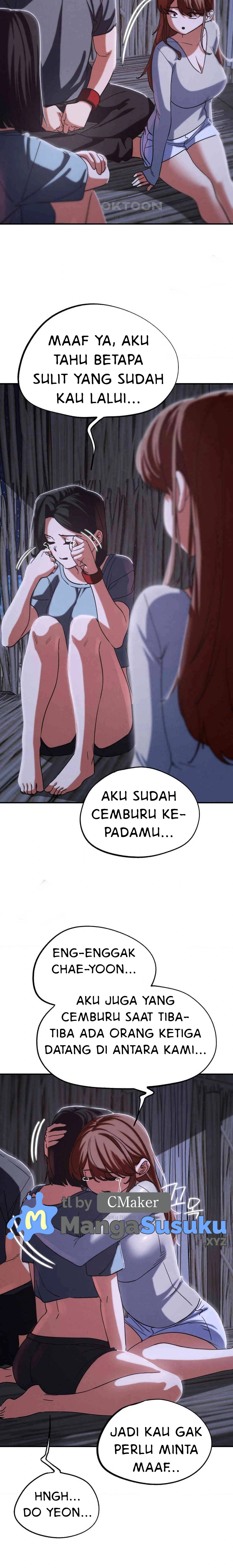 Grade 3 Class 5 - Chapter 84 25