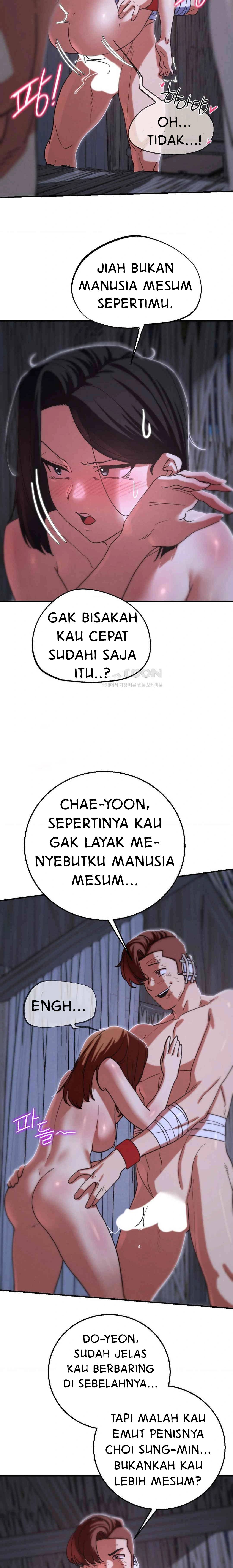 Grade 3 Class 5 - Chapter 84 18