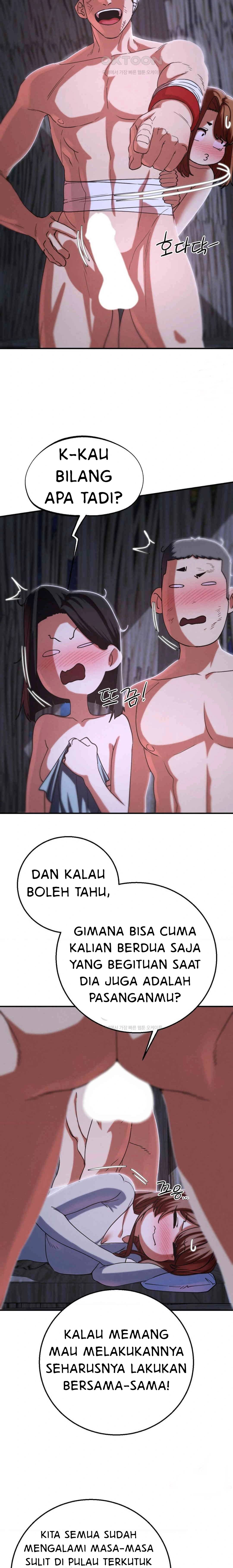 Grade 3 Class 5 - Chapter 84 19