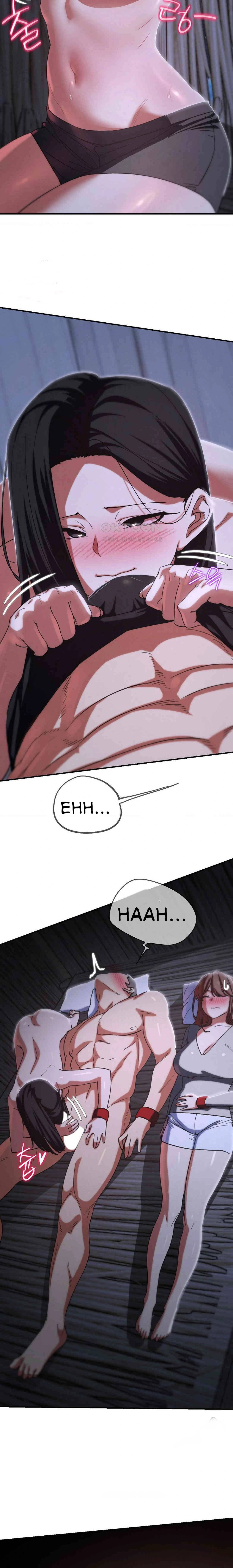 Grade 3 Class 5 - Chapter 84 12