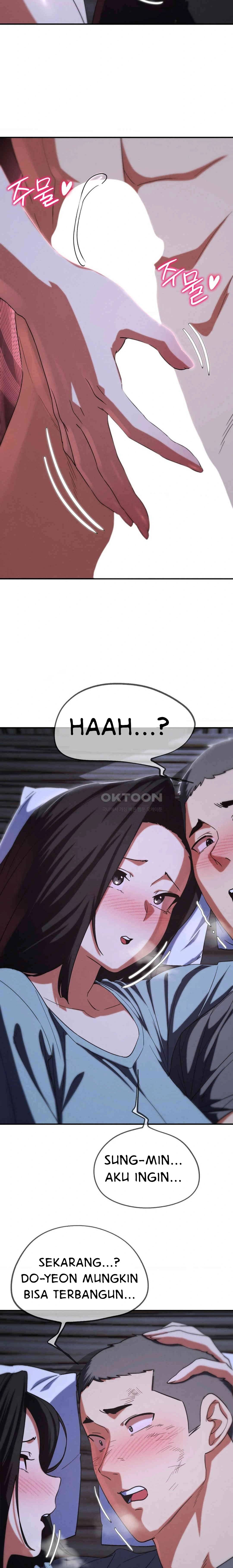 Grade 3 Class 5 - Chapter 84 10