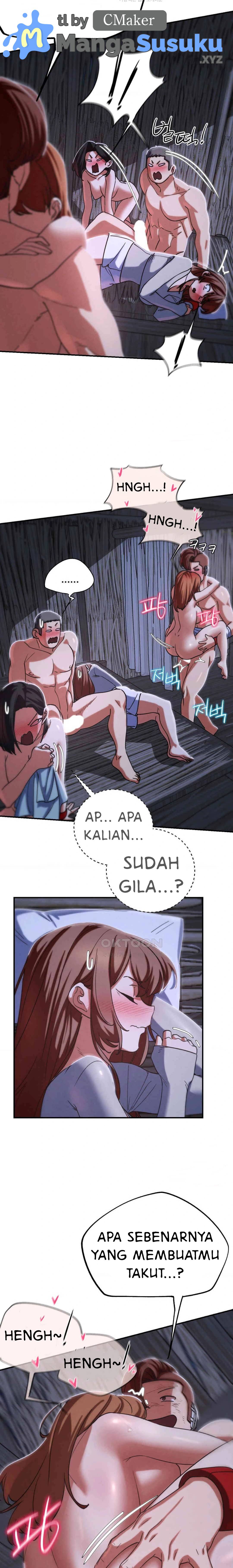 Grade 3 Class 5 - Chapter 84 16