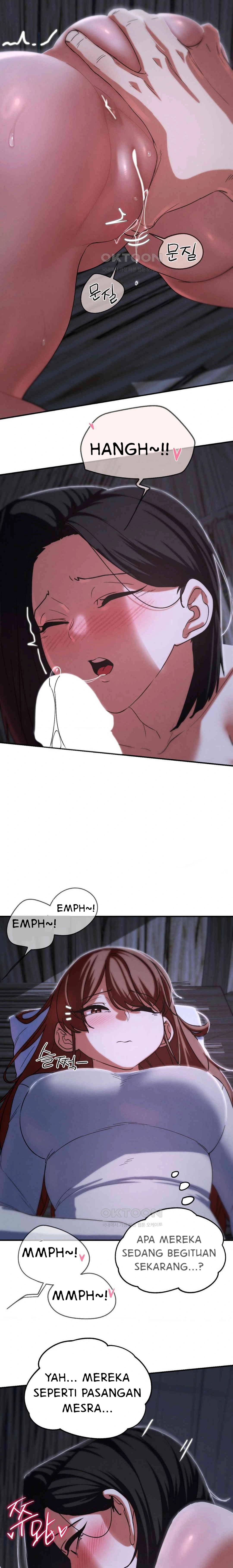 Grade 3 Class 5 - Chapter 84 14