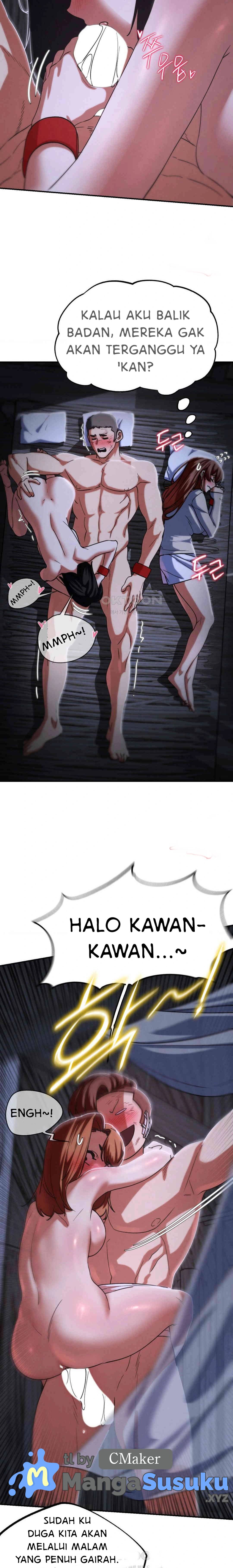 Grade 3 Class 5 - Chapter 84 15