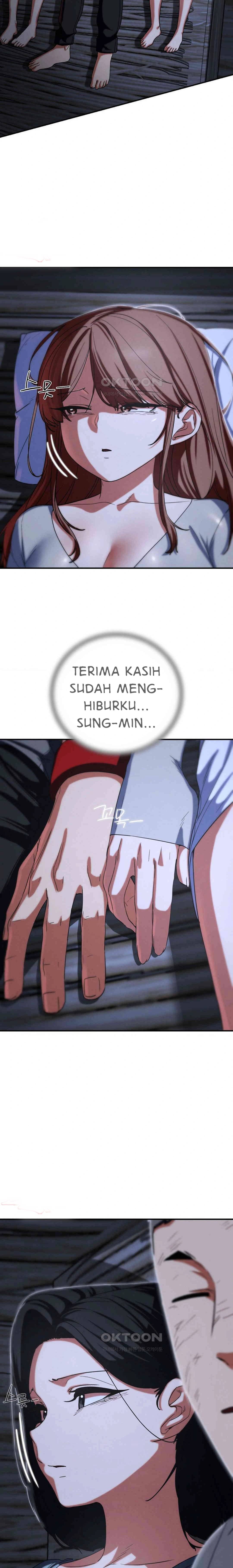 Grade 3 Class 5 - Chapter 84 6