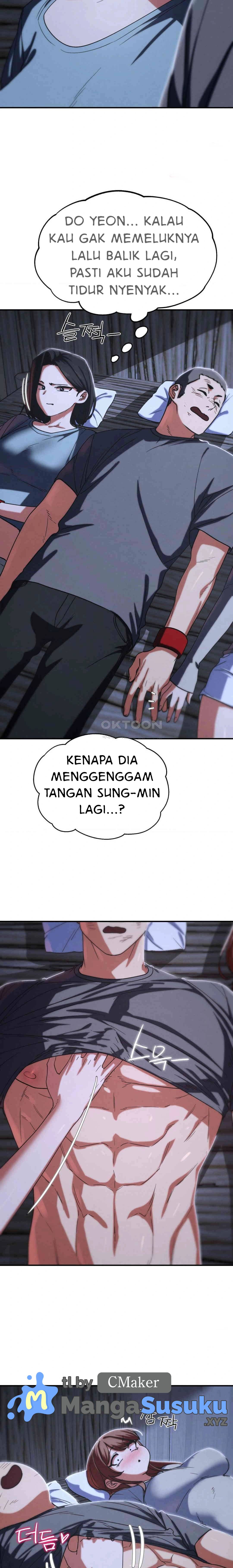 Grade 3 Class 5 - Chapter 84 7